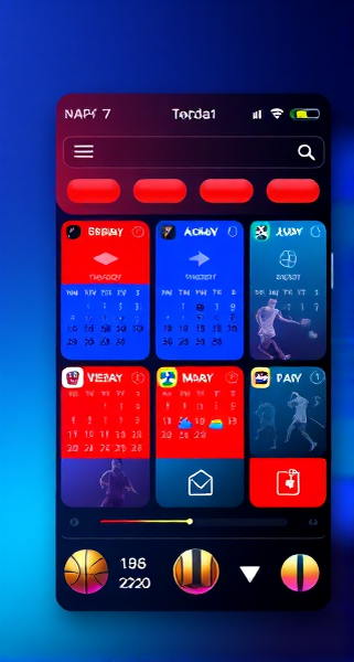 即刻开启，轻松畅玩