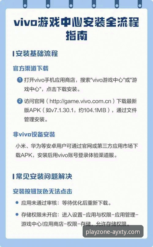 爱游戏平台（AYXTY官网）下载、安装与使用完整指南