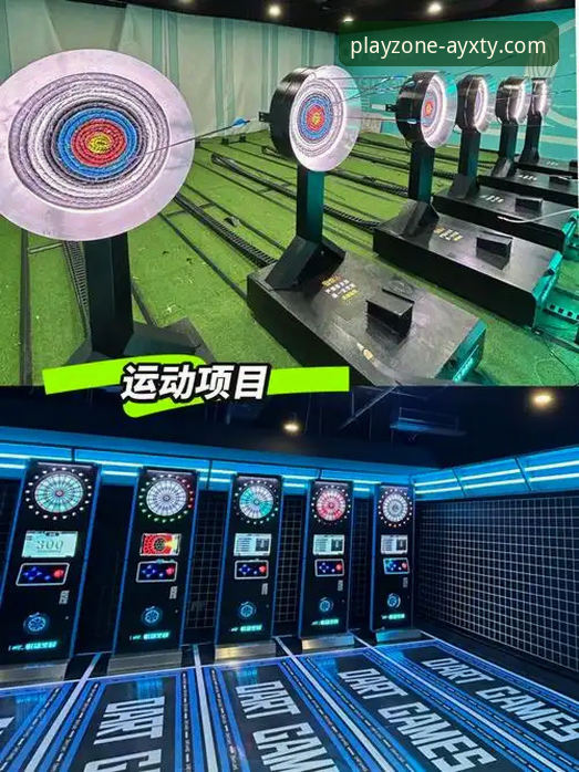 2026AYXTY体育APP 资深体育迷深度剖析:爱游戏平台2026AYXTY体育APP的实战体验与核心价值