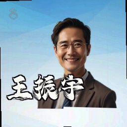 王振宇
