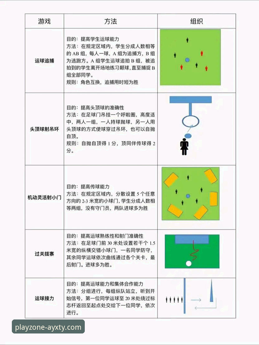 爱游戏体育APP最新版本 爱游戏平台AYXTY体育APP最新版本详解与技术评测