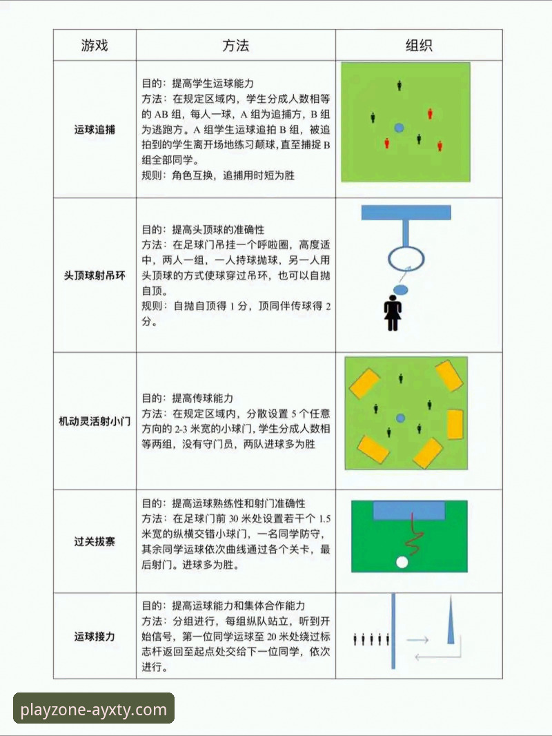 AYXTY体育平台客户端安装教程 如何安全高效地完成爱游戏平台AYXTY体育APP的安装与配置?